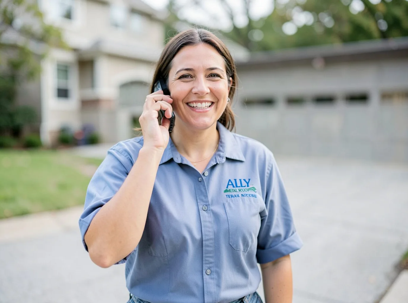 Metal Roof Installation Mulberry, TN FAQs